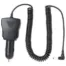 Star Micronics Portable Printer Car Charger PN 39569360
