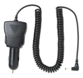 Star Micronics Portable Printer Car Charger PN 39569360