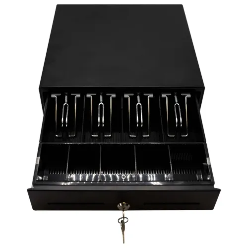 Star Micronics Replacement Cash Drawer TILL CD3-1313 4B5C PN 37965620