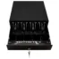 Star Micronics Replacement Cash Drawer TILL CD3-1313 4B5C PN 37965620