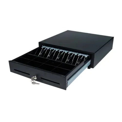 Star Micronics Replacement Cash Drawer Till PN 37965640