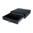 Star Micronics Replacement Cash Drawer Till PN 37965640