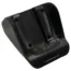 Star Micronics S2 Cradle Battery Holder PN 39569141