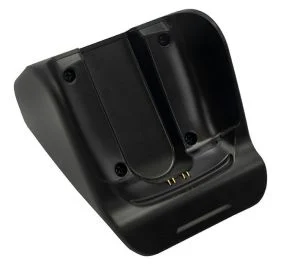 Star Micronics S2 Cradle Battery Holder PN 39569141