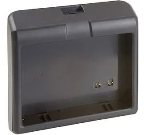 Star Micronics SM-T300 Cradle Dock Battery Charger PN 39569160