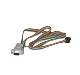 Star Micronics SM-T300 Serial Cable PN 39593020