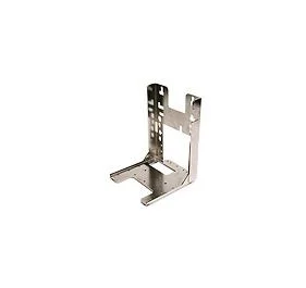 Star Micronics SP500 Impact Printer Vertical Stand Holder Kit PN 39590600