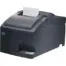 Star Micronics SP712MC Impact Receipt Printer PN 39330110