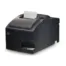 Star Micronics SP742ME Impact Receipt Printer PN 39336532