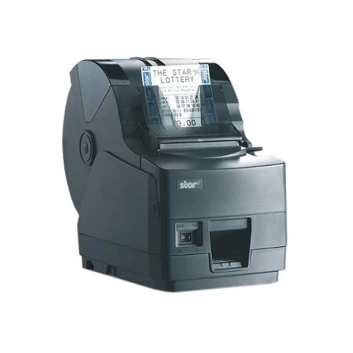Star Micronics TSP1045U-24 Thermal Receipt Printer PN 39460211