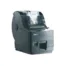 Star Micronics TSP1045D-24 Thermal Receipt Printer PN 39460110