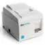Star Micronics TSP143IIILAN Thermal Receipt Printer PN 39472010
