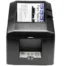 Star Micronics TSP654IIU-24 Thermal Receipt Printer PN 39449670