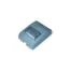 Star Micronics TSP700 Splash Proof Printer Cover PN 39570010