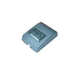 Star Micronics TSP700 Splash Proof Printer Cover PN 39570010