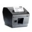 Star Micronics TSP743IIC-24 Thermal Receipt Printer PN 39442210