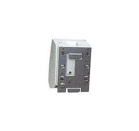 Star Micronics TSP800 Receipt Printer Wall Mounting Bracket PN 39590110