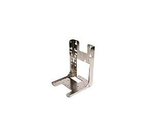 Star Micronics TSP800 Vertical Stand Kit Mounting Bracket PN 39590500