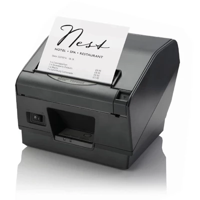 Star Micronics TSP847IIC-24 Thermal Receipt Printer PN 39443710