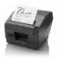 Star Micronics TSP847IID-24 Thermal Receipt Printer PN 39443810
