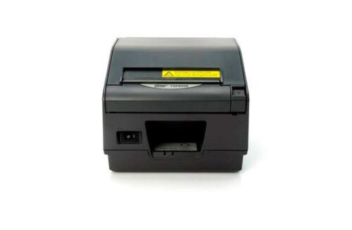 Star Micronics TSP847IIU Receipt Printer PN 37962300