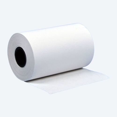 Star Micronics Thermal Receipt Paper Rolls PN 37966480