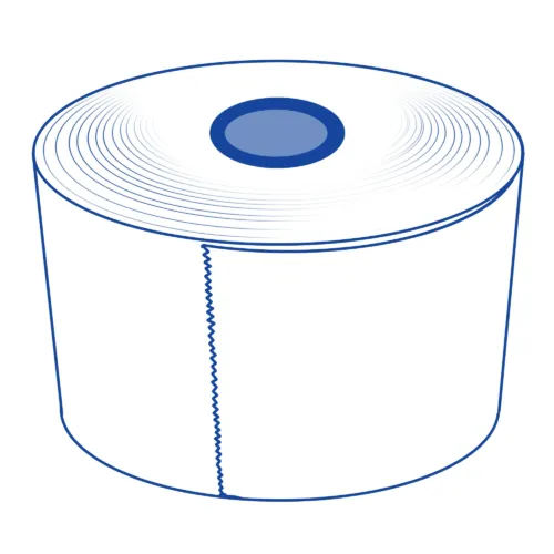 Star Micronics Thermal Receipt Paper Rolls PN 37966510
