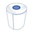 Star Micronics Thermal Receipt Rolls PN 37965970