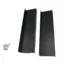 Star Micronics Under-Counter Mounting Bracket Kit PN 37965670
