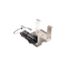 Star Micronics Universal Under Counter Mounting Kit PN 39590900
