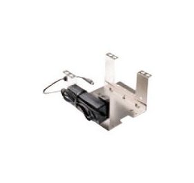 Star Micronics Universal Under Counter Mounting Kit PN 39590900