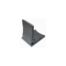 Star Micronics Vertical Stand Kit Mount PN 39590530