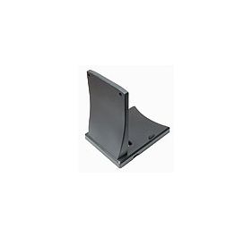 Star Micronics Vertical Stand Kit Mount PN 39590530