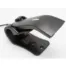 Star Micronics mPOP 1D Corded Barcode Scanner PN 39594110
