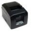 Star Micronics Thermal Receipt Printer TSP654IIW-24 PN 37966030