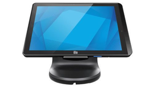 Elo Touch Solutions Elo Pay 10 Integrated Payment POS PN E369331