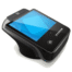 Elo Touch Solutions Elo Pay 7-inch Integrated Payment POS PN E814661