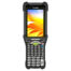 Zebra CBE MC945 Mobile Computer PN MC945B-3G1J6DSS-A6