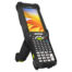 Zebra MC945 Mobile Computer PN MC945A-3G1R6GSS-NA