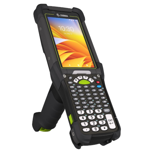 Zebra MC945 Mobile Computer PN MC945A-3G1R6GSS-NA