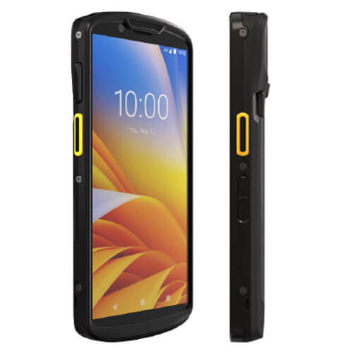 Zebra TC53 Mobile Computers