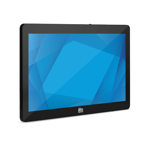ELO Touch Solutions 15-inch (16:9) EloPOS System PN E441385