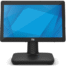 ELO Touch Solutions 15-inch (16:9) EloPOS System PN E545668