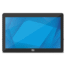 ELO Touch Solutions 15-inch (16:9) EloPOS System PN E547750