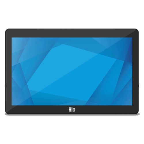 ELO Touch Solutions 15-inch (16:9) EloPOS System PN E547750