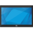 ELO Touch Solutions 15-inch (16:9) EloPOS System PN E548715