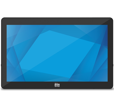 ELO Touch Solutions 15-inch (16:9) EloPOS System PN E548715