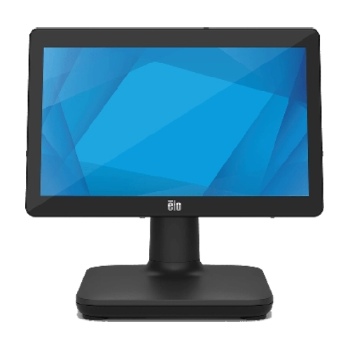 ELO Touch Solutions 15-inch (16:9) EloPOS System PN E580923