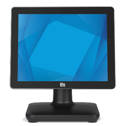 ELO Touch Solutions 15-inch (4:3) EloPOS System PN E932274