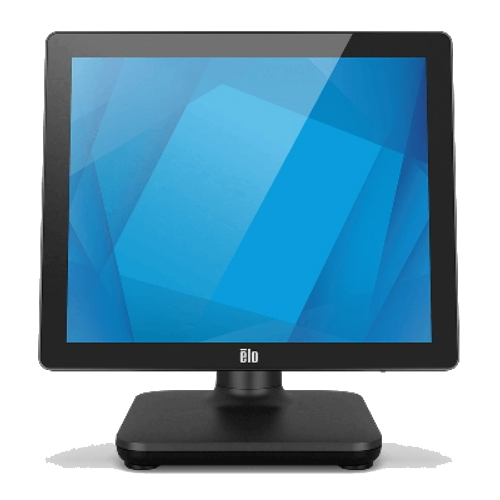 ELO Touch Solutions 17-inch (5:4) EloPOS System PN E402963
